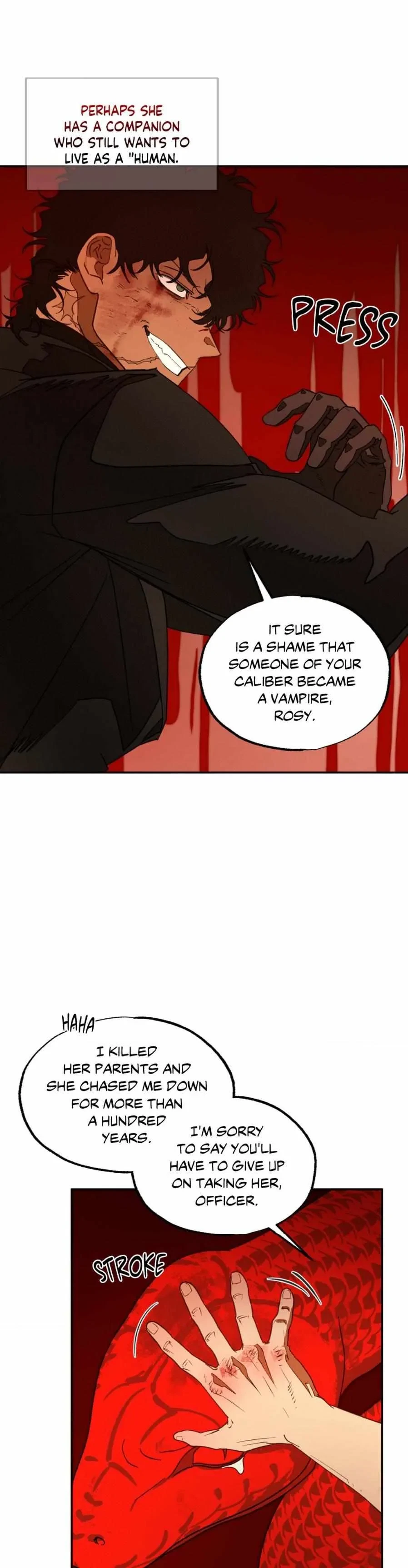 Chapter 70, page 26