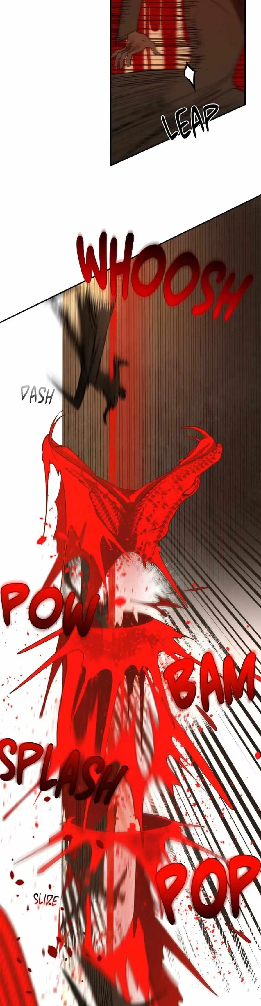 Chapter 70, page 28