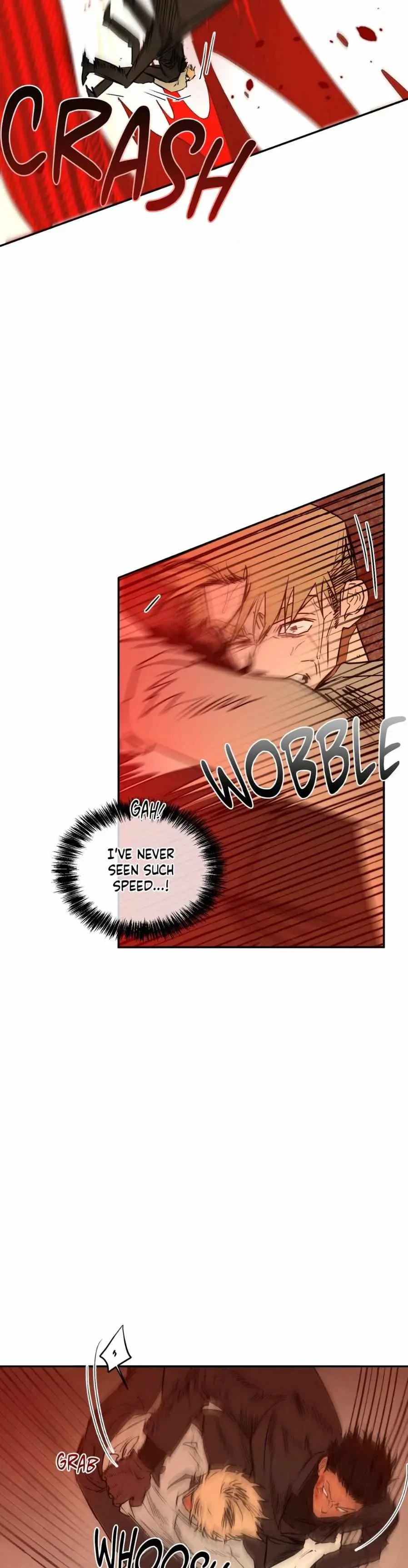Chapter 70, page 29