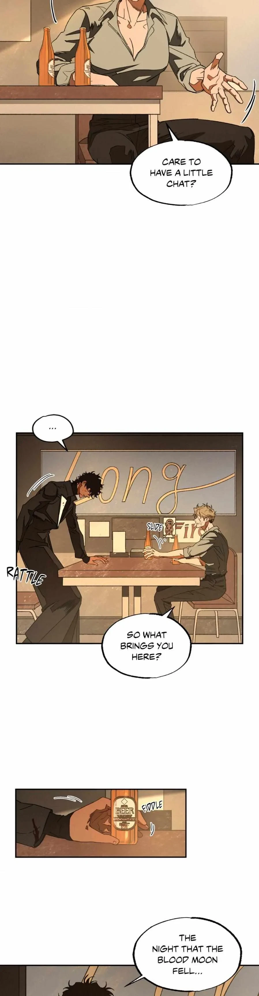 Chapter 70, page 3