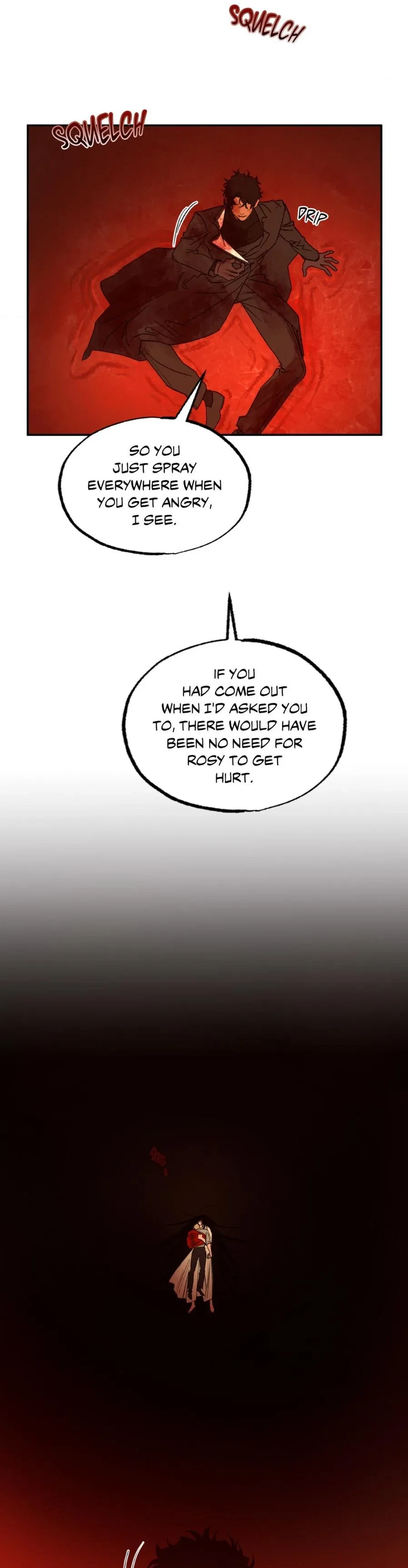 Chapter 70, page 34