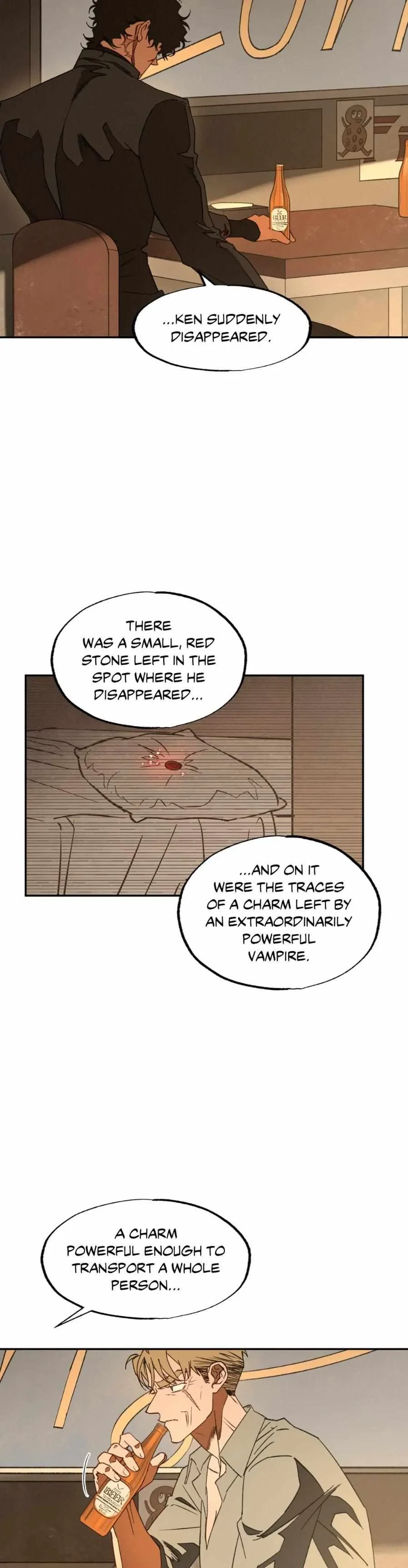 Chapter 70, page 4