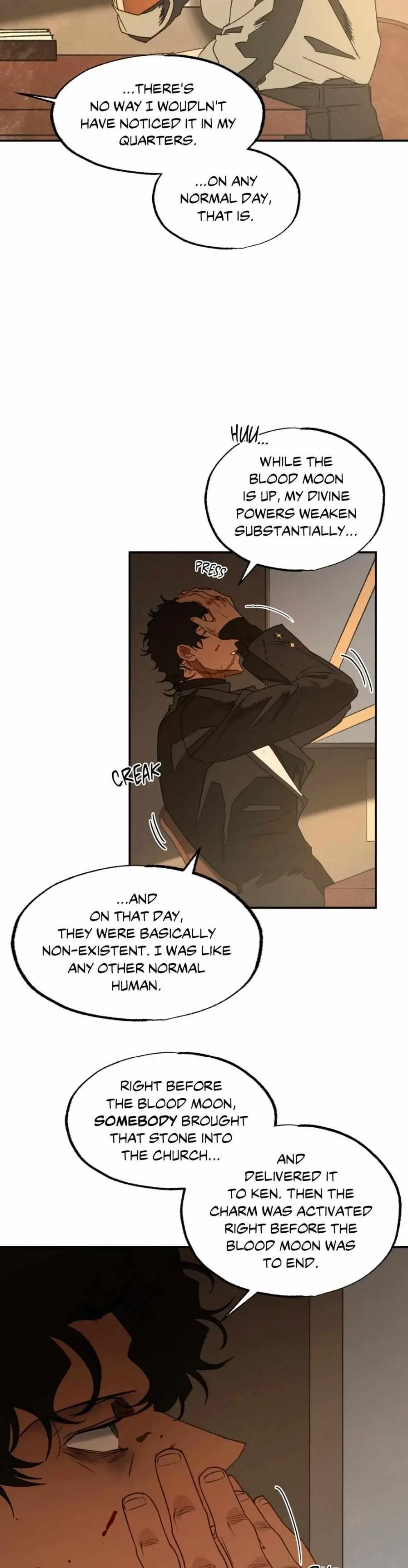 Chapter 70, page 5