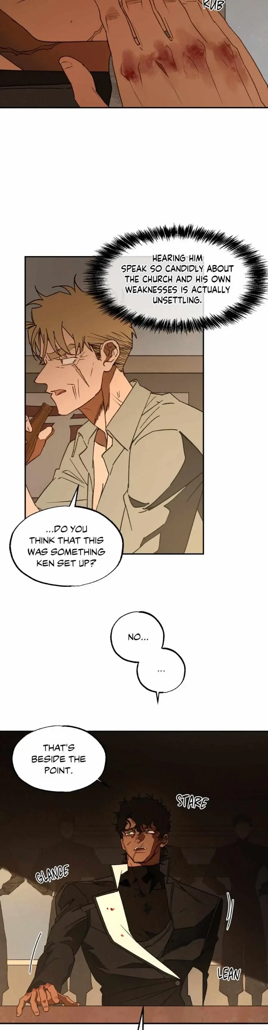 Chapter 70, page 6