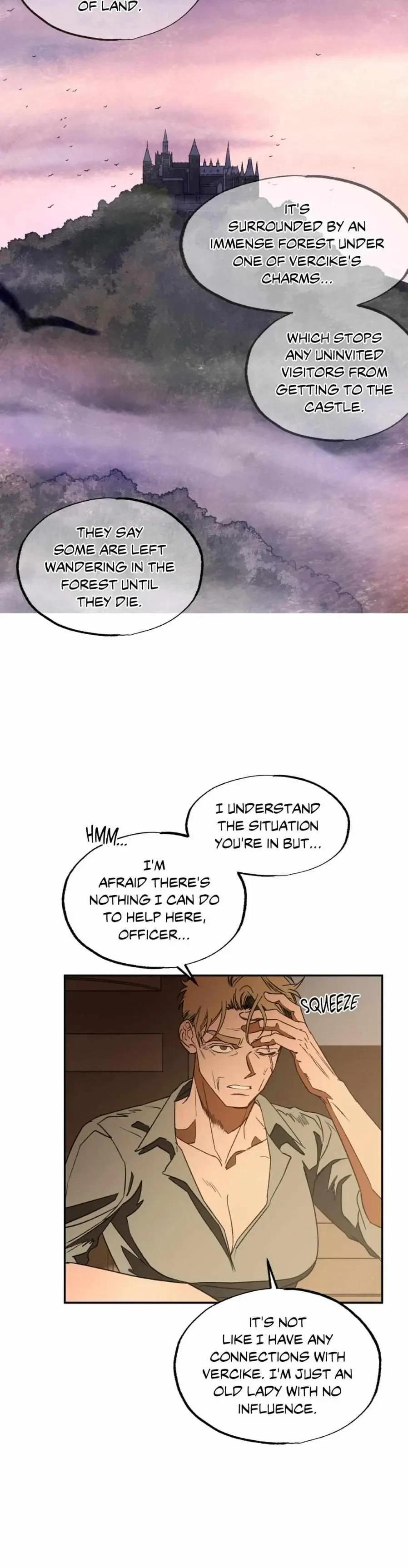 Chapter 70, page 8