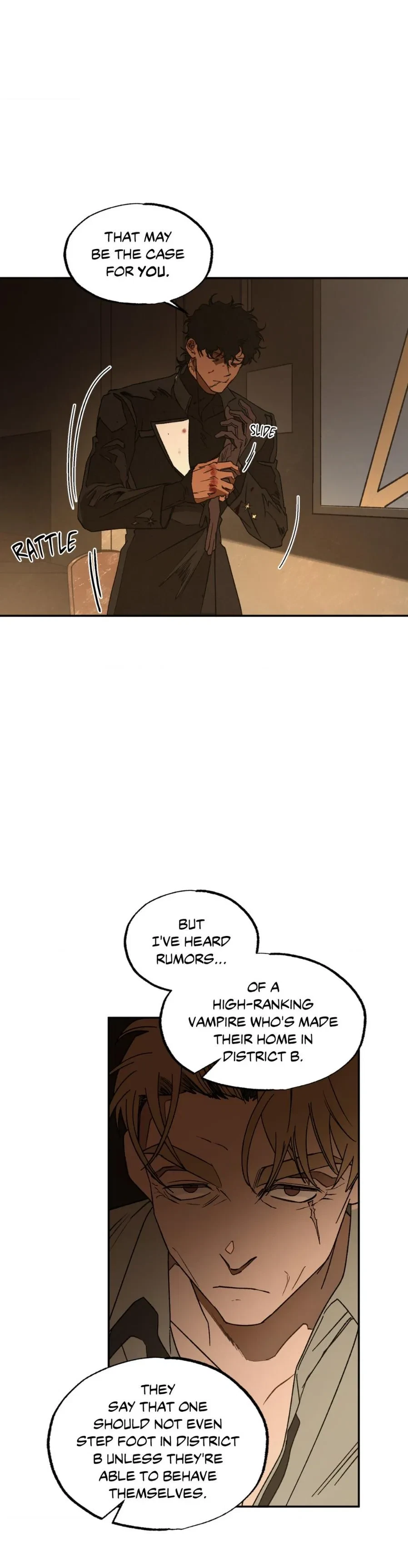 Chapter 70, page 9