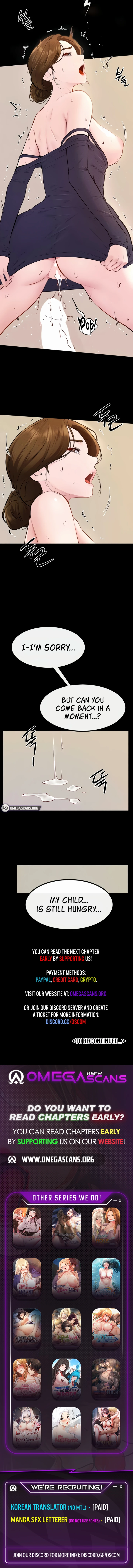 Chapter 100, page 8