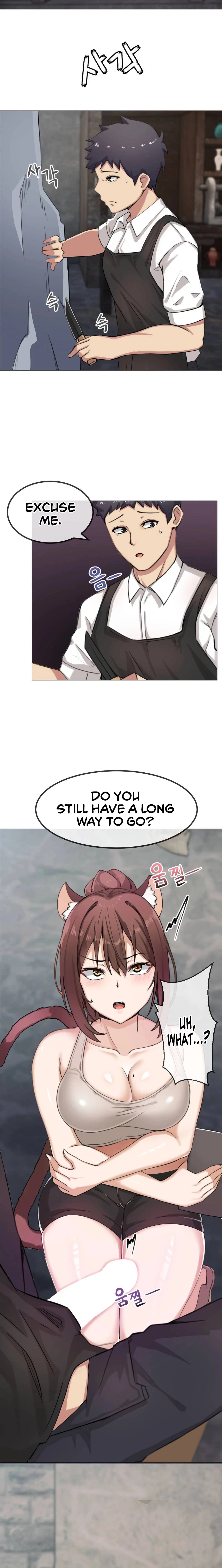 Chapter 1, page 12