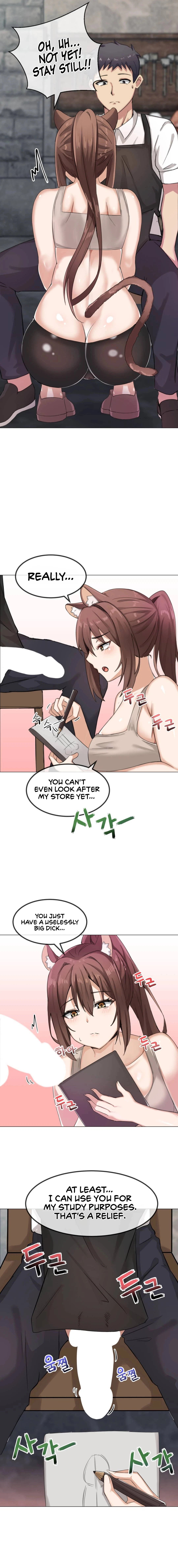 Chapter 1, page 13