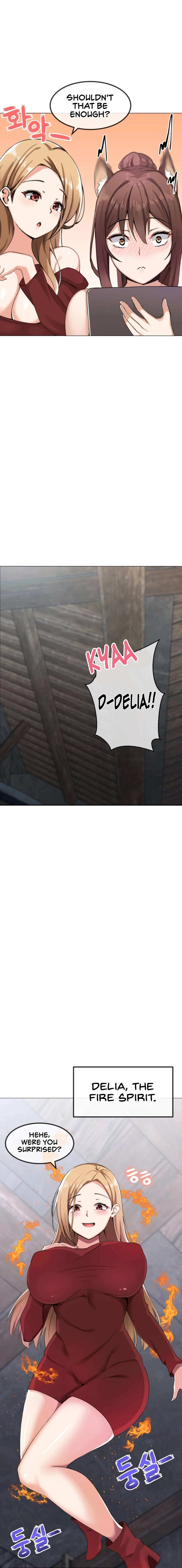 Chapter 1, page 14
