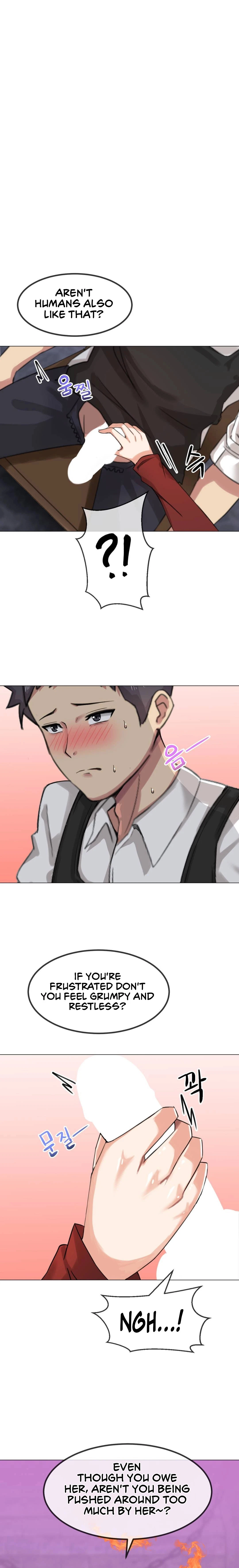 Chapter 1, page 18