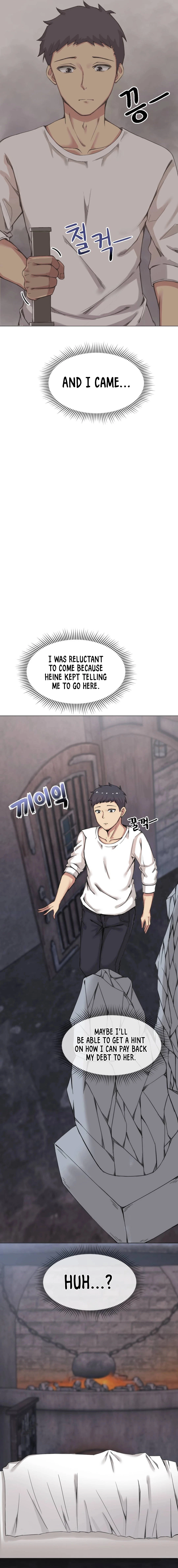 Chapter 1, page 23