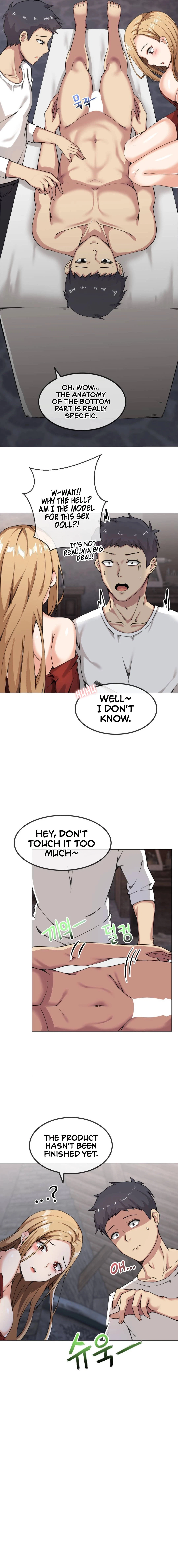 Chapter 1, page 26