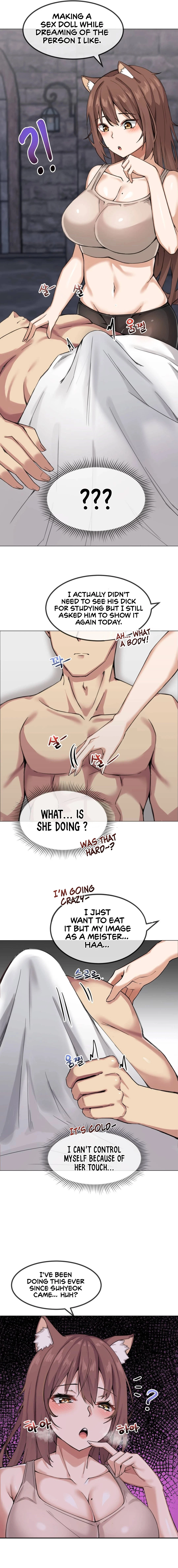 Chapter 1, page 29