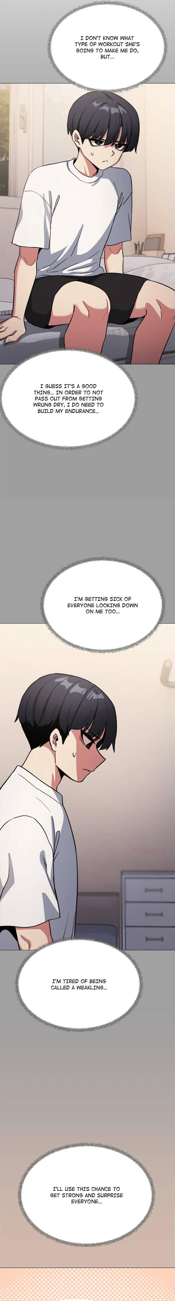 Chapter 60, page 23