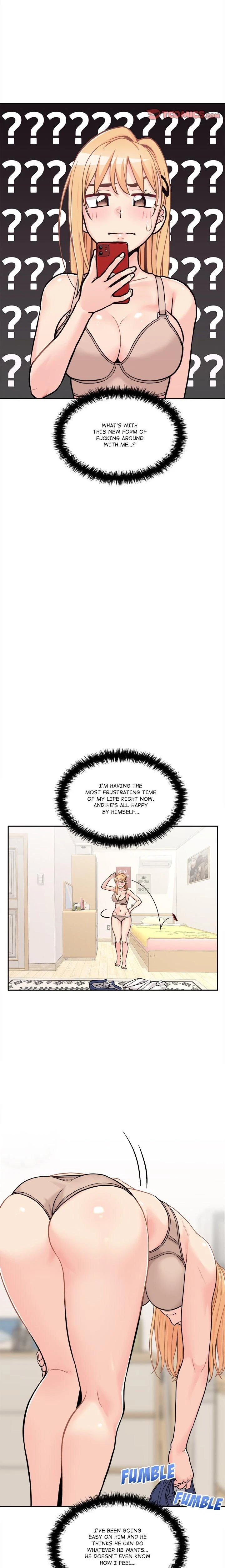 Chapter 38, page 10