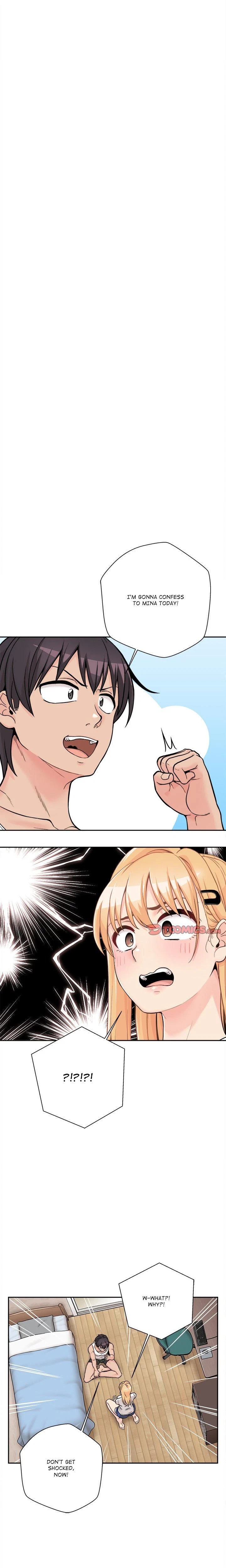 Chapter 38, page 12