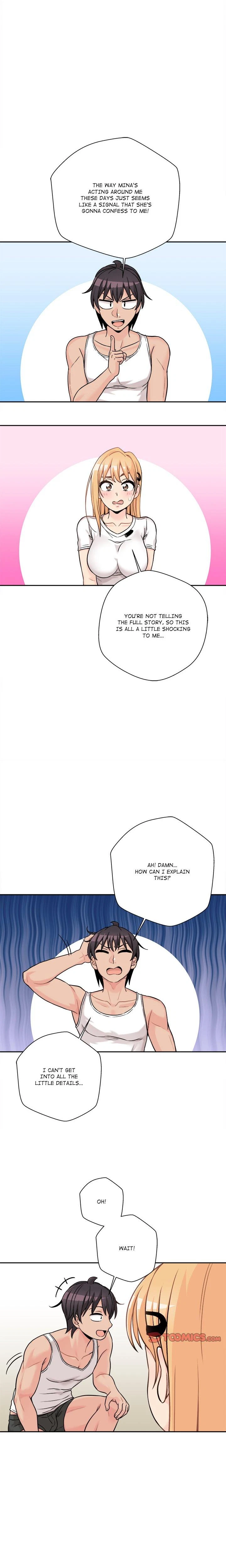 Chapter 38, page 13