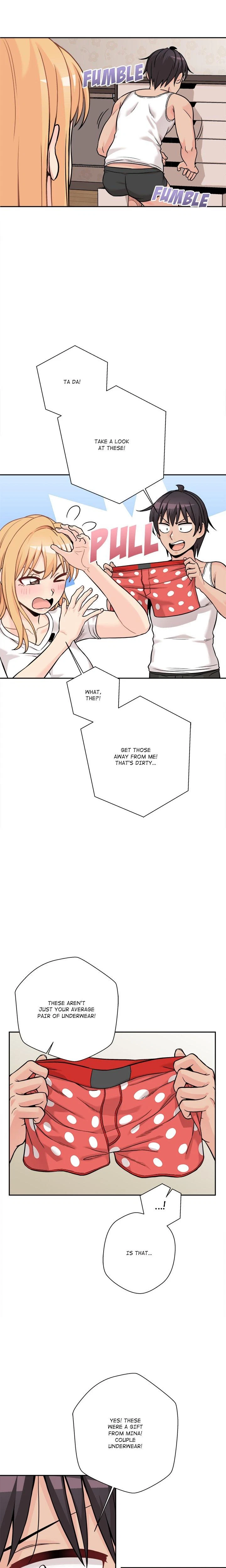 Chapter 38, page 14