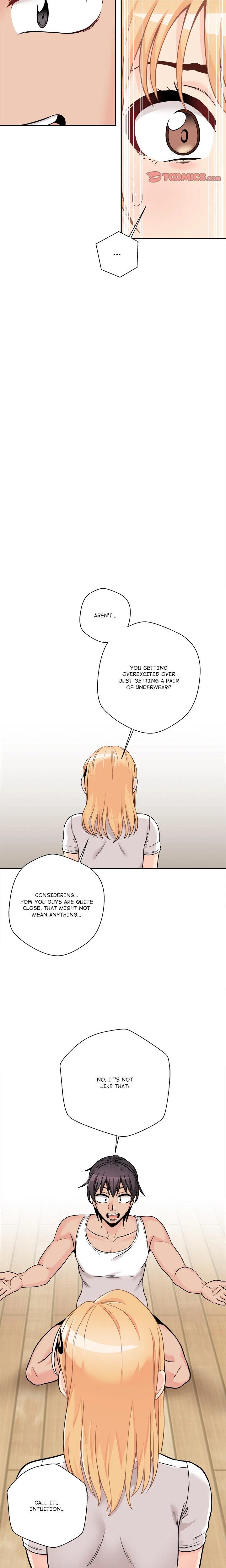Chapter 38, page 15