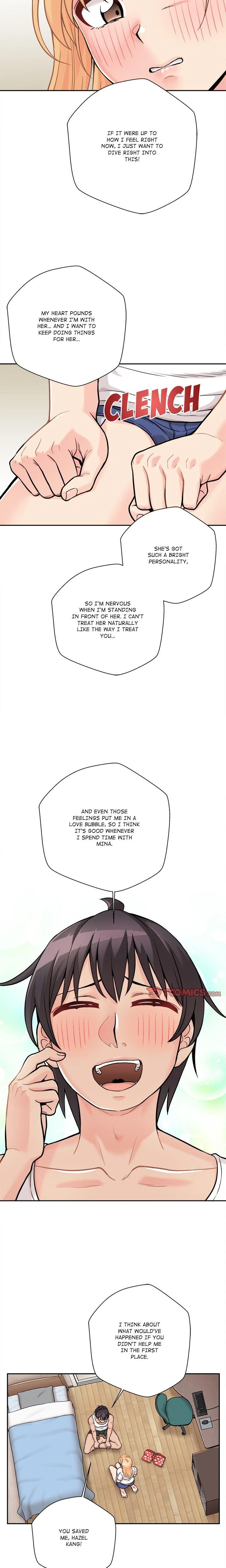 Chapter 38, page 17