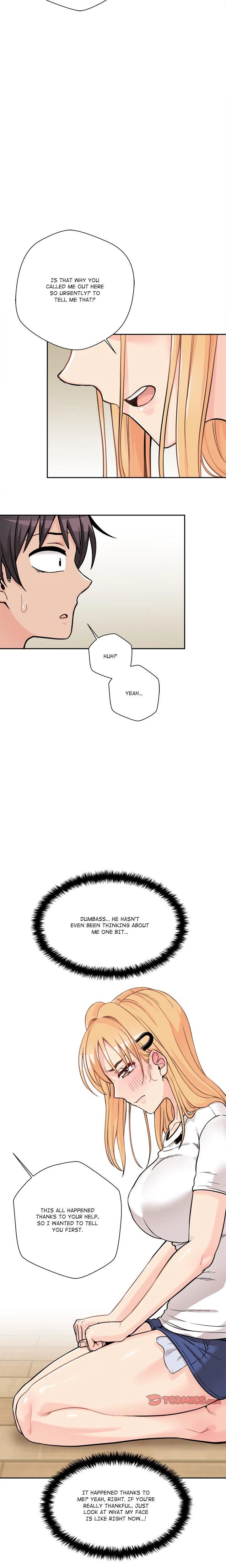 Chapter 38, page 18
