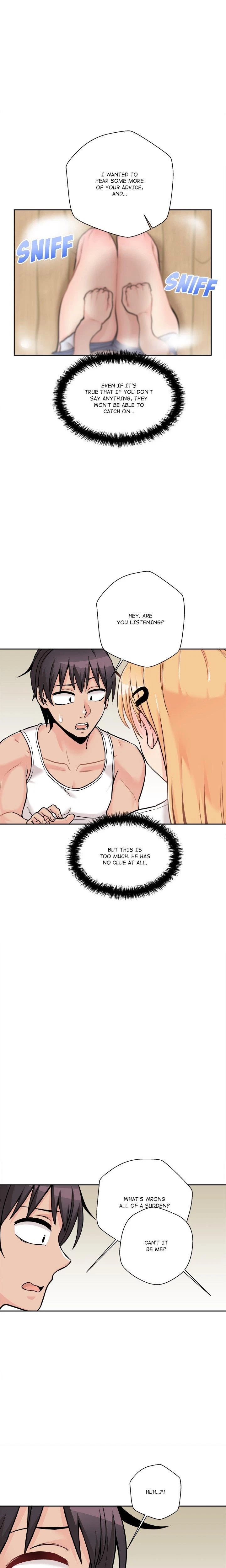 Chapter 38, page 19