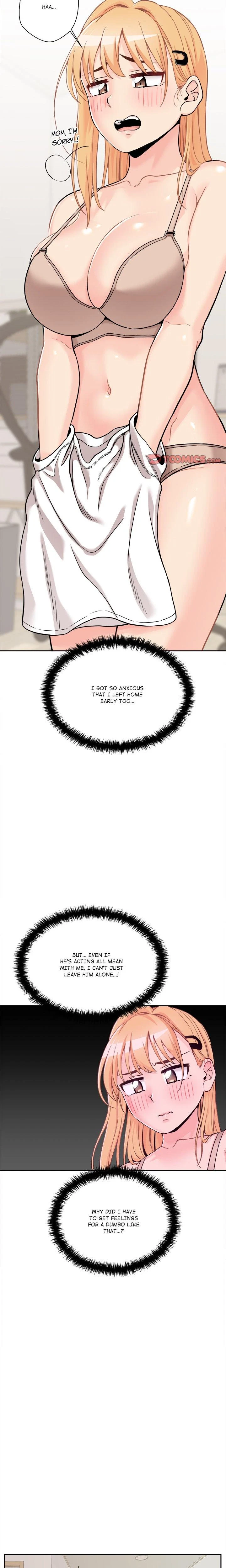 Chapter 38, page 6