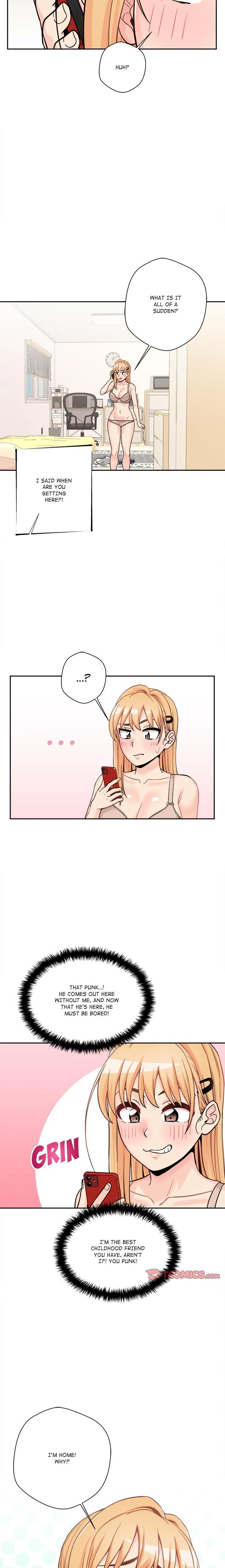 Chapter 38, page 8
