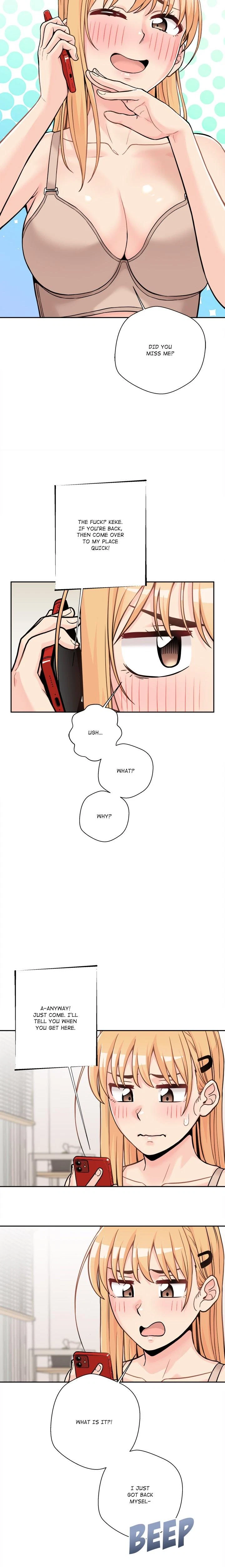 Chapter 38, page 9