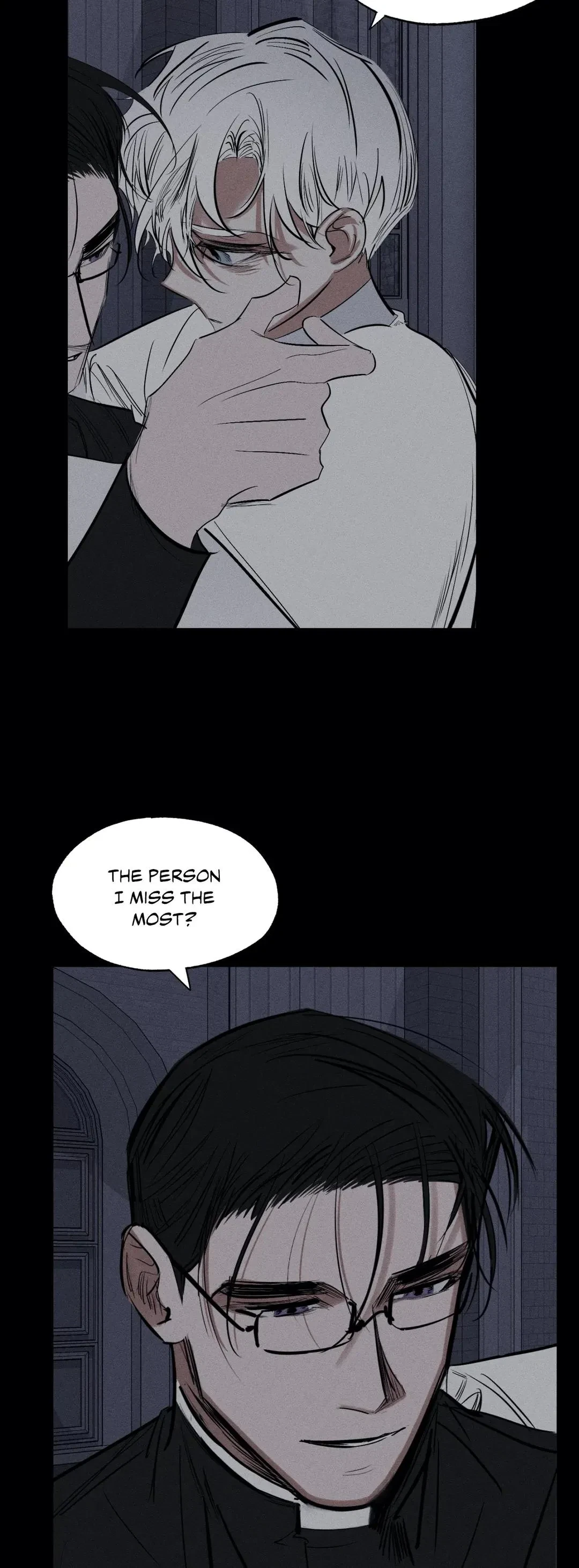 Sin Flower Chapter 49, page 10