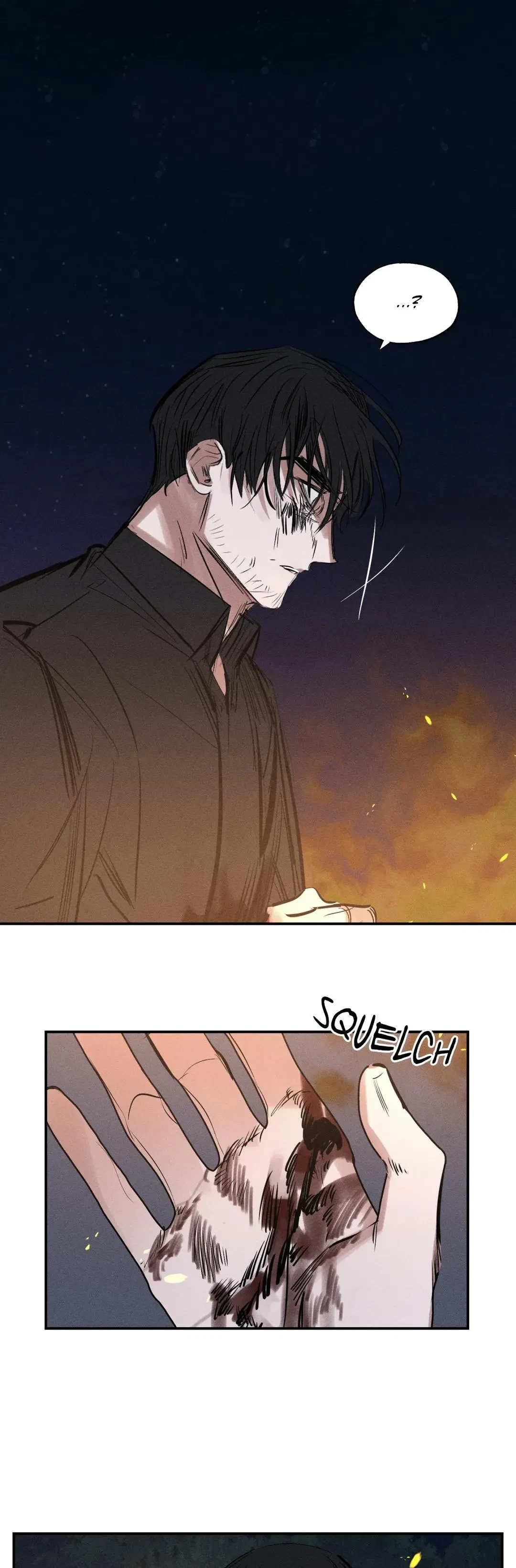 Sin Flower Chapter 49, page 13