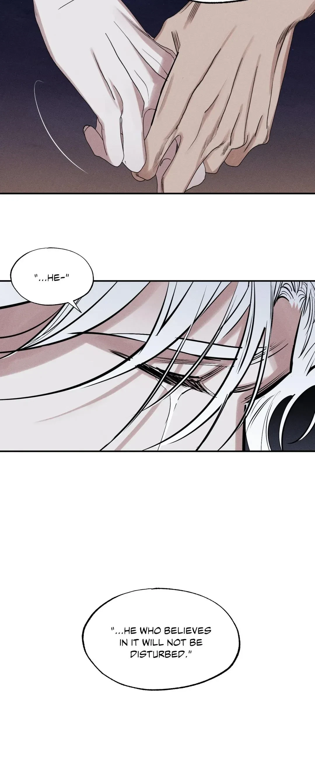 Sin Flower Chapter 49, page 29
