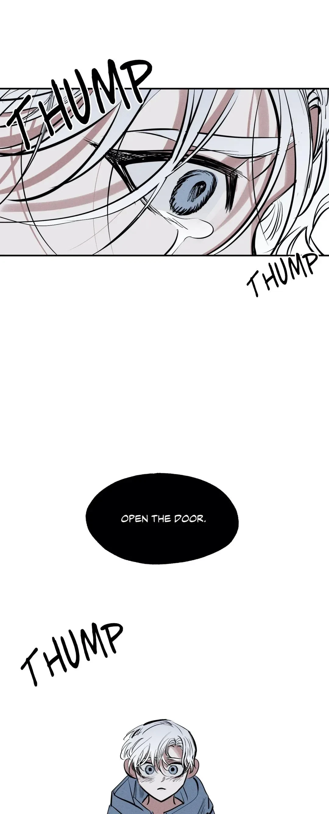 Sin Flower Chapter 49, page 30