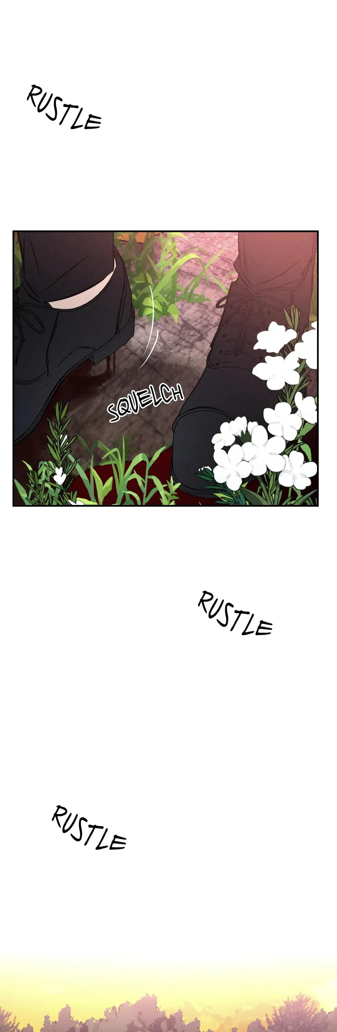 Sin Flower Chapter 49, page 40