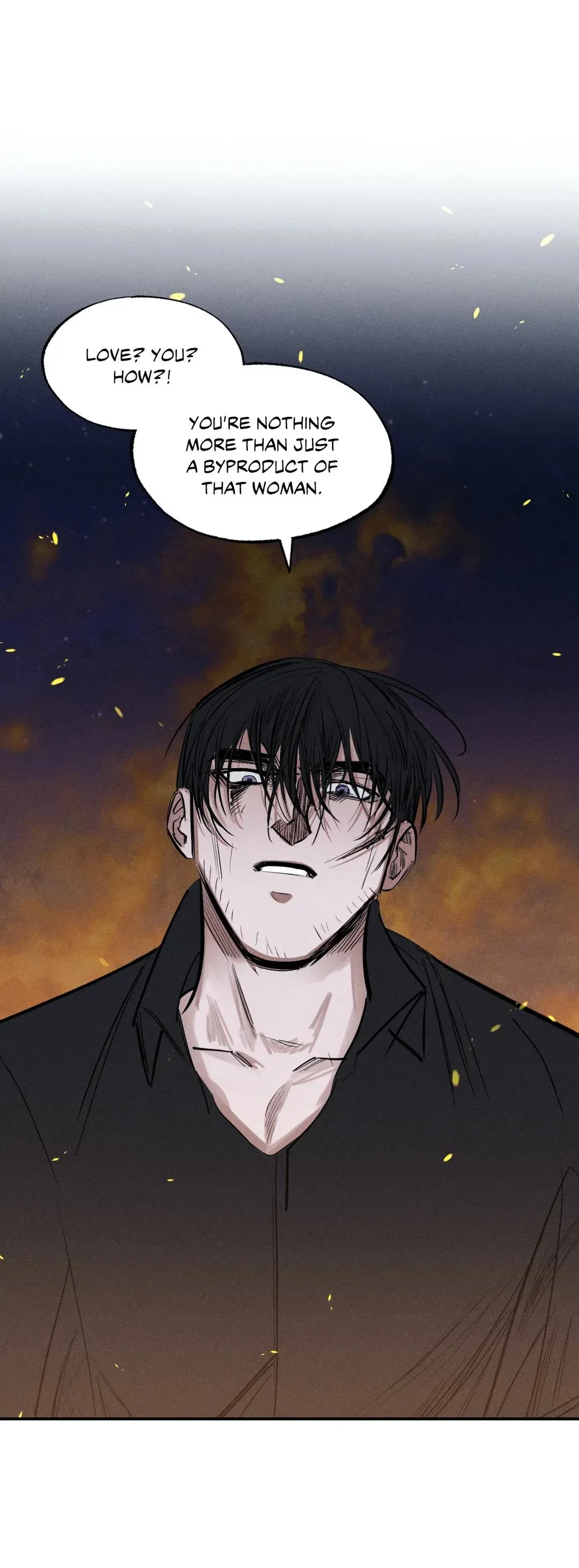 Sin Flower Chapter 49, page 7