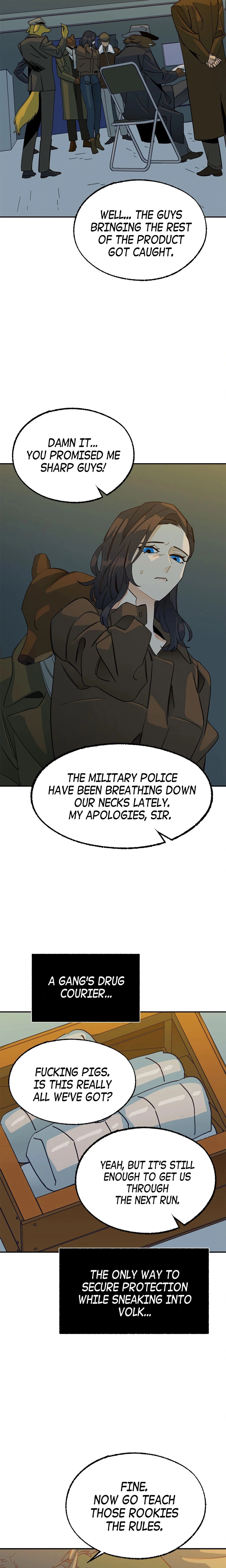 Chapter 1, page 10