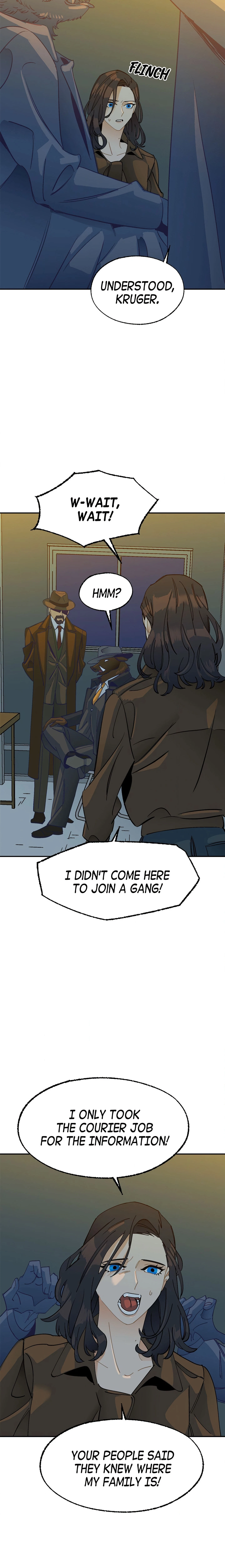 Chapter 1, page 11