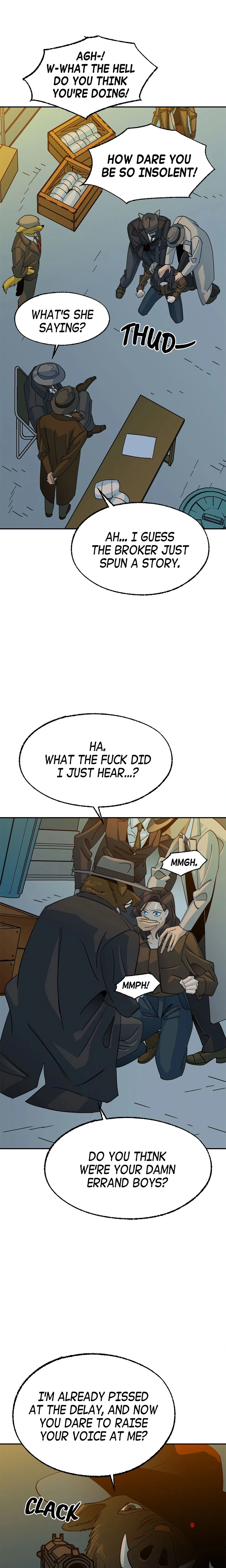 Chapter 1, page 12