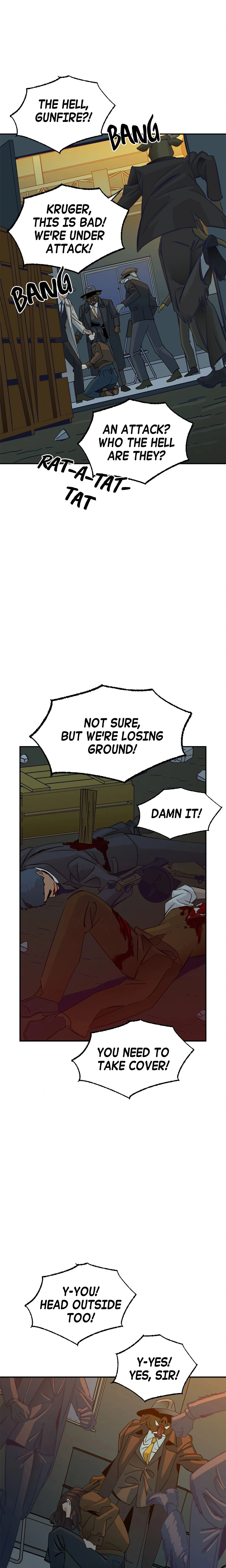 Chapter 1, page 14