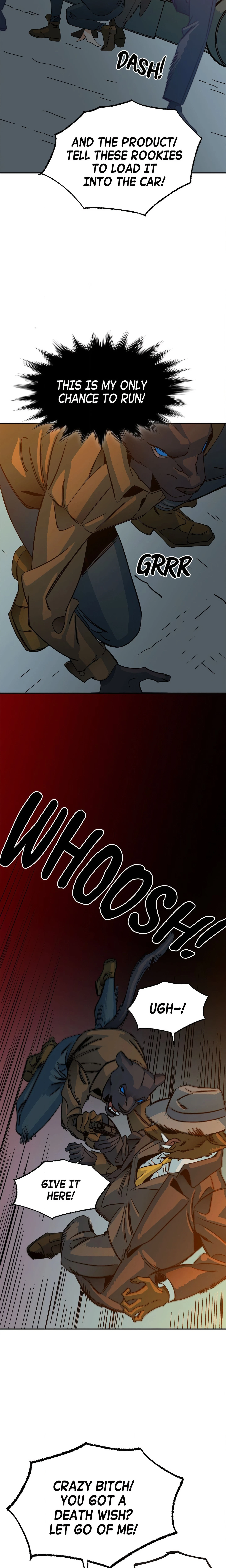 Chapter 1, page 15