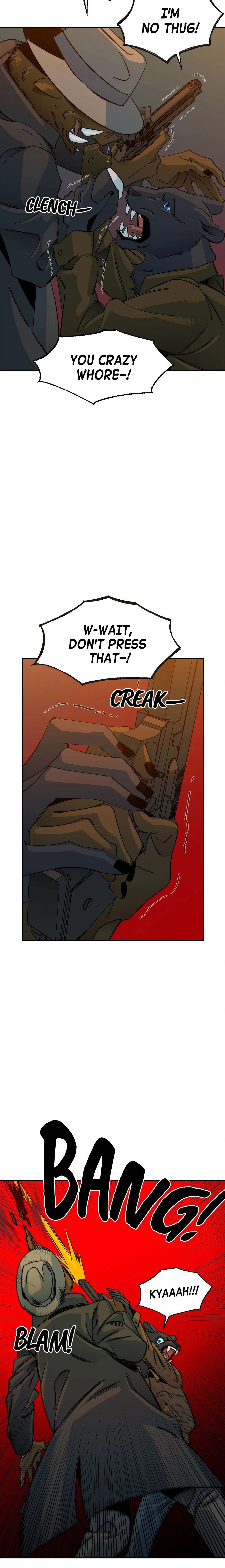 Chapter 1, page 16