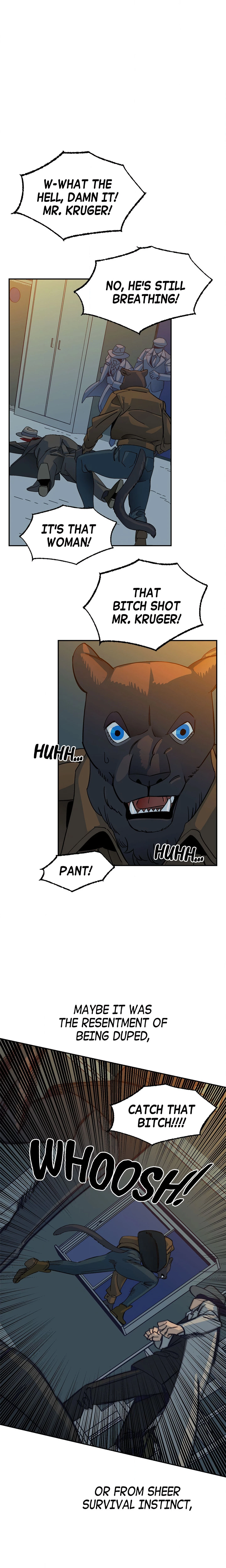 Chapter 1, page 17