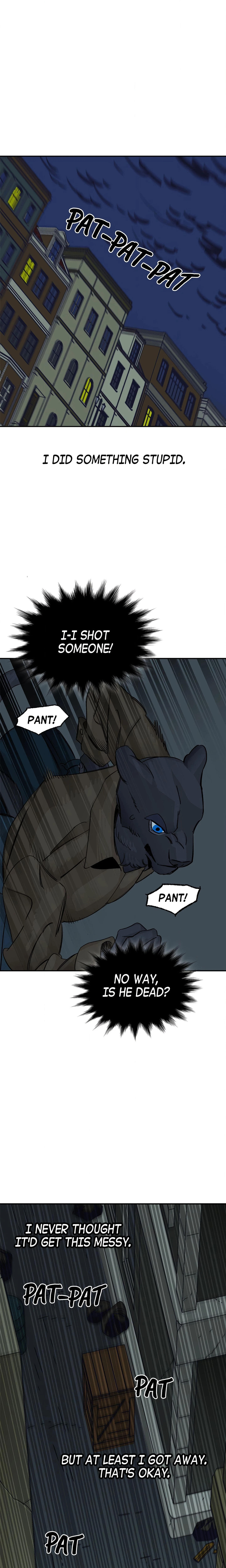 Chapter 1, page 18