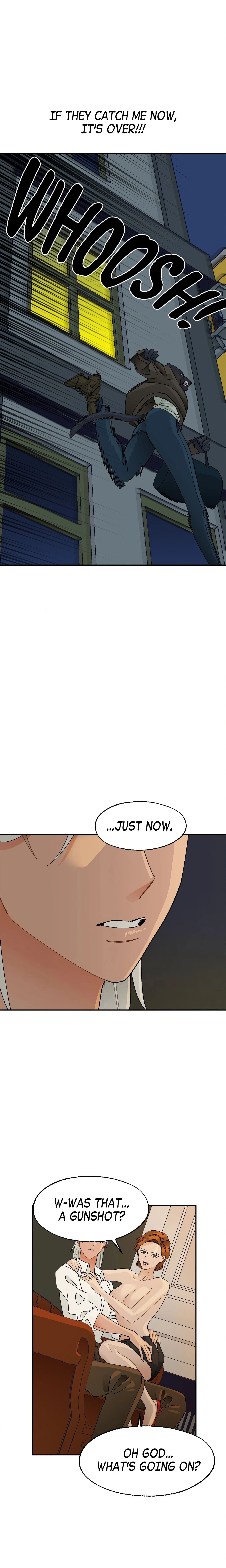 Chapter 1, page 20