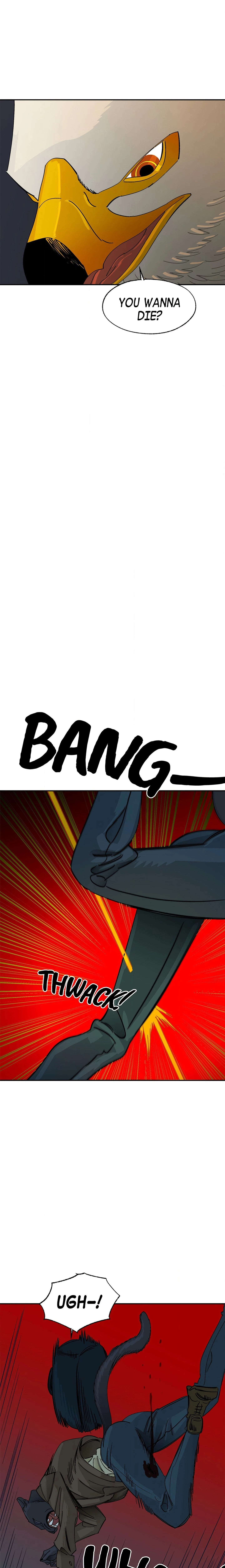 Chapter 1, page 22