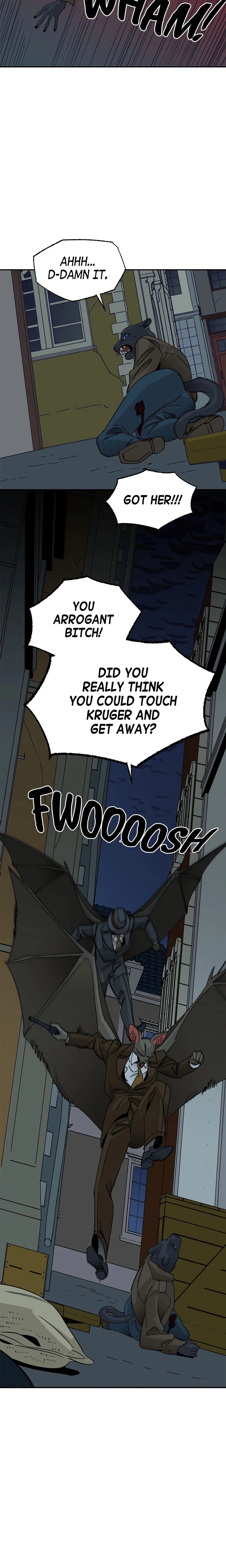 Chapter 1, page 23