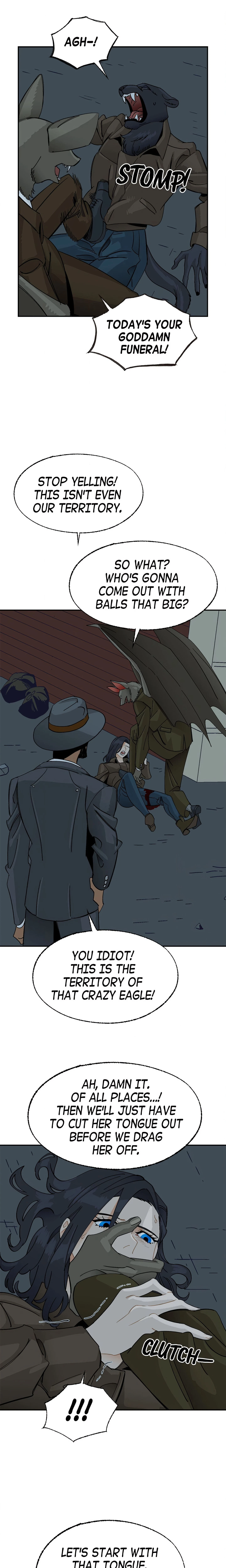 Chapter 1, page 24
