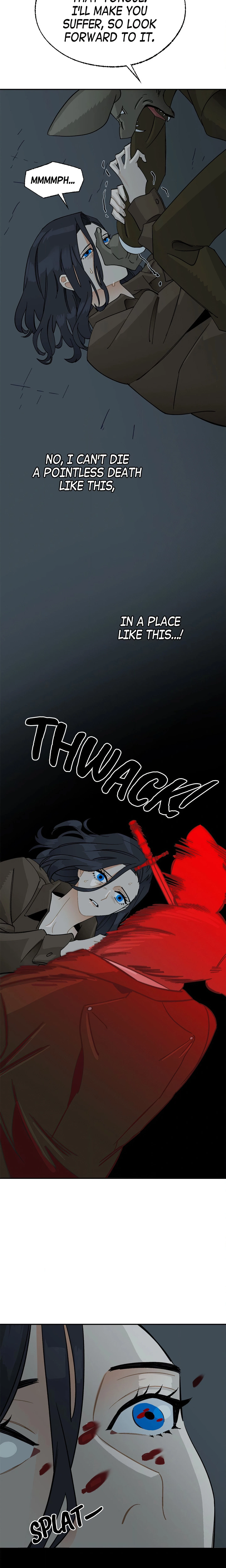 Chapter 1, page 25