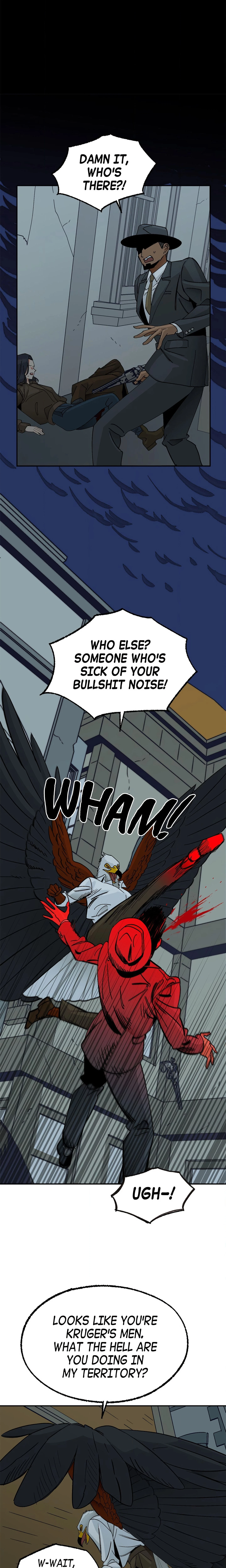 Chapter 1, page 26